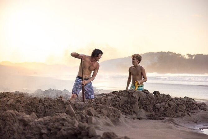 Coromandel Day Tour From Auckland - What’s included, what’s not, and what to pack for comfort