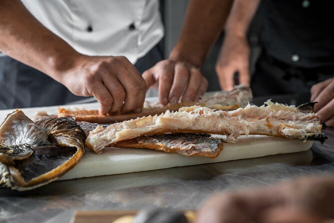 Cultural Experience & Seasonal Māori Cuisine at Te Pā Tū - Getting there from Rotorua: pickups, timing, and the 3-hour flow