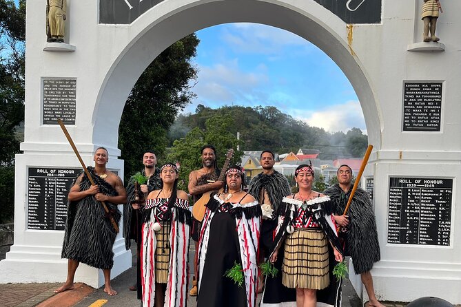 Cultural Performance - Key Things That Make This Show Worth Your Time