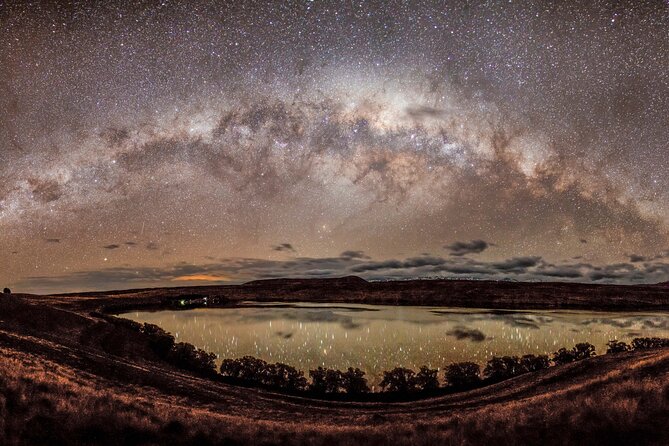 Day Trip: Lake Tekapo to Mt Cook National Park - Price and value: $92.47 worth it, or just expensive taxi vibes?