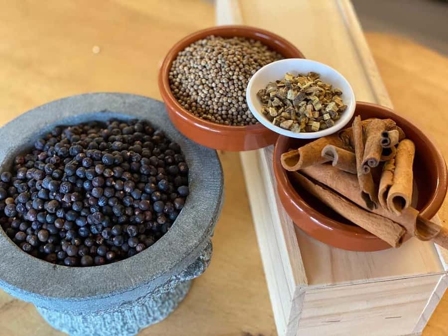 Dunedin: 3 Hour Artisan Food Walking Tour - Why this Dunedin food walk works so well