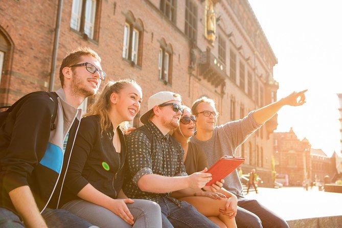 Escape Adventure AR Experience in Queenstown - Key Highlights at a Glance