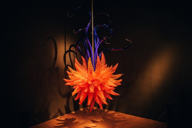 Explore gardens & galleries filled with incredible art, Matakana - Walking the Sculpture Gardens: Flat Paths, Big Imagination