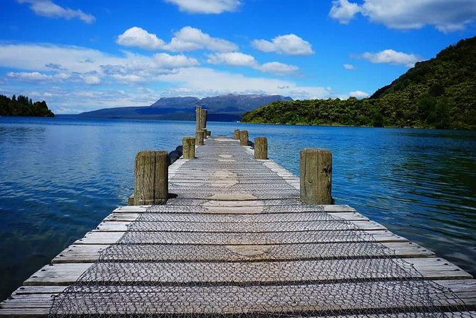 Explore The Lakes Tour - Key Points You’ll Actually Care About