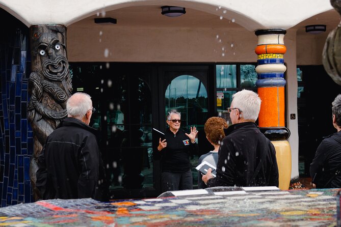 Explore the legacy of artist, ecologist, architect, visionary - Price, value, and when it feels like a bargain