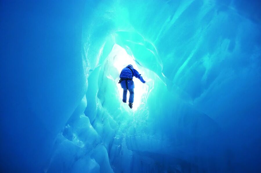 Franz Josef: 2.5 Hour Glacier Hike with Helicopter Transfer - Should you book the Franz Josef Glacier 2.5-hour heli-hike?