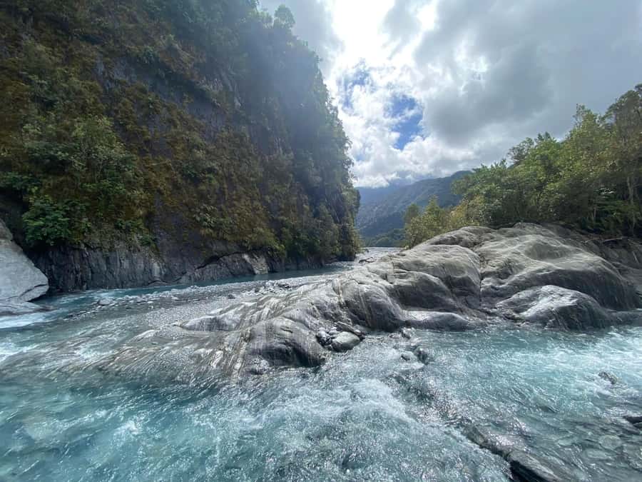 Franz Josef: Franz Josef Glacier Lookout Guided Walk - Should you book this Franz Josef Glacier Lookout guided walk?