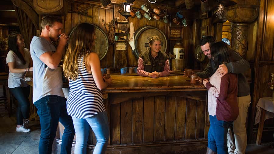 From Auckland: Hobbiton Movie Set Full-Day Trip - Timing and pacing: how to make a full day feel manageable