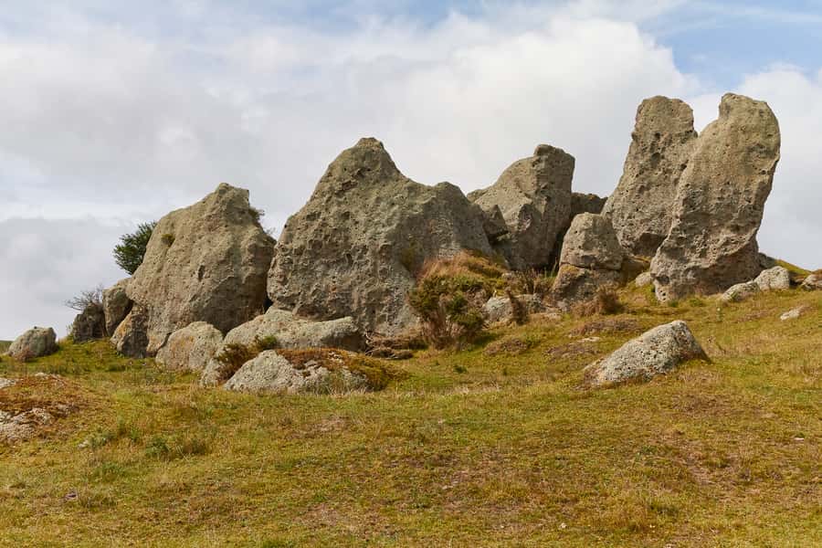 From Auckland or Rotorua: Hobbiton & Waitomo Tour with Lunch - Should you book this Hobbiton and Waitomo day trip?