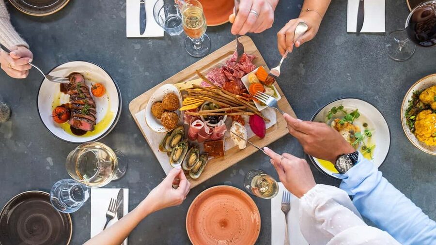 From Auckland: Taste Of Waiheke Island Day Tour - What to Bring: ID, Sun Protection, and a Bag for Purchases