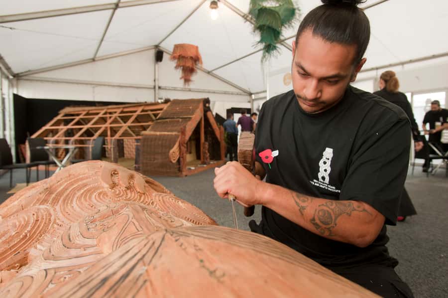 From Auckland: Two-Day Hobbiton, Rotorua, Waitomo Caves Tour - Key Things I’d Put on Your Radar