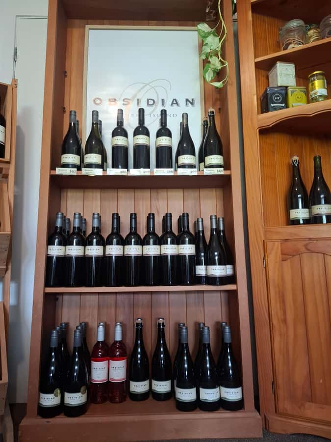 From Auckland: Waiheke Island Wine Cellar Tour - Who Should Book This Tour, and Who Should Skip It