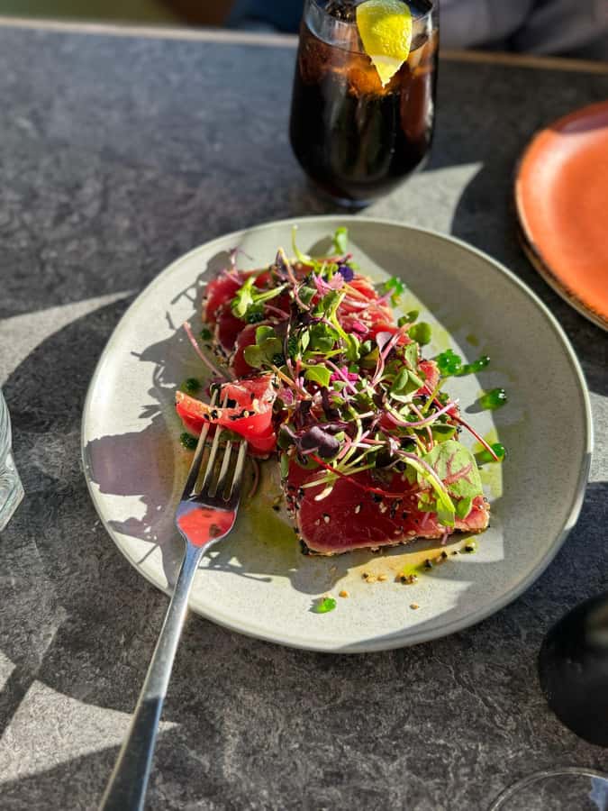 From Auckland: Waiheke Island Wine Cellar Tour - Why This Waiheke Cellar Tour Feels Like the Best Use of Time