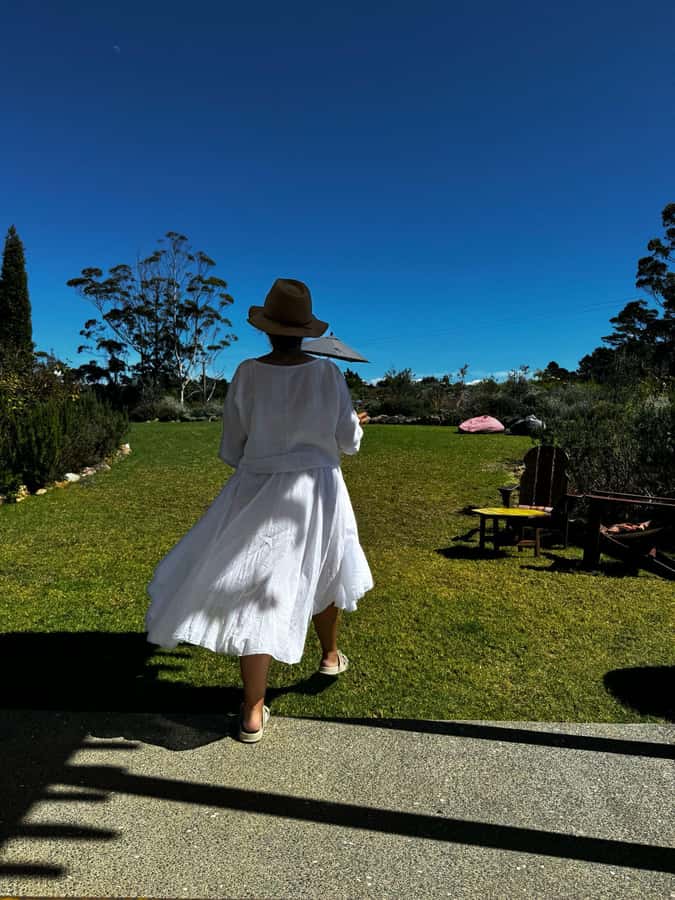 From Auckland: Waiheke Island Wine Cellar Tour - The VIP No-Queues Advantage (and Why It Matters)