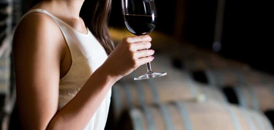From Auckland: Waiheke Island Wineries' Tour - Beachy Waiheke moments: scenery with context