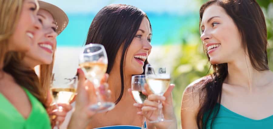 From Auckland: Waiheke Island Wineries' Tour - Price and value: what $110 buys you (and what it does not)
