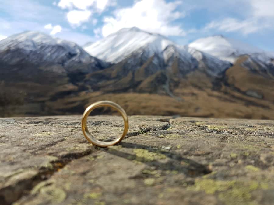 From Christchurch: Full-Day Lord of the Rings Tour to Edoras - Price and Value: Is $194 Worth It?