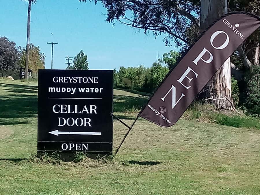 From Christchurch: Guided Local Wine Tours in Waipara - Lunch at Waipara is part of the wine story, not just a break