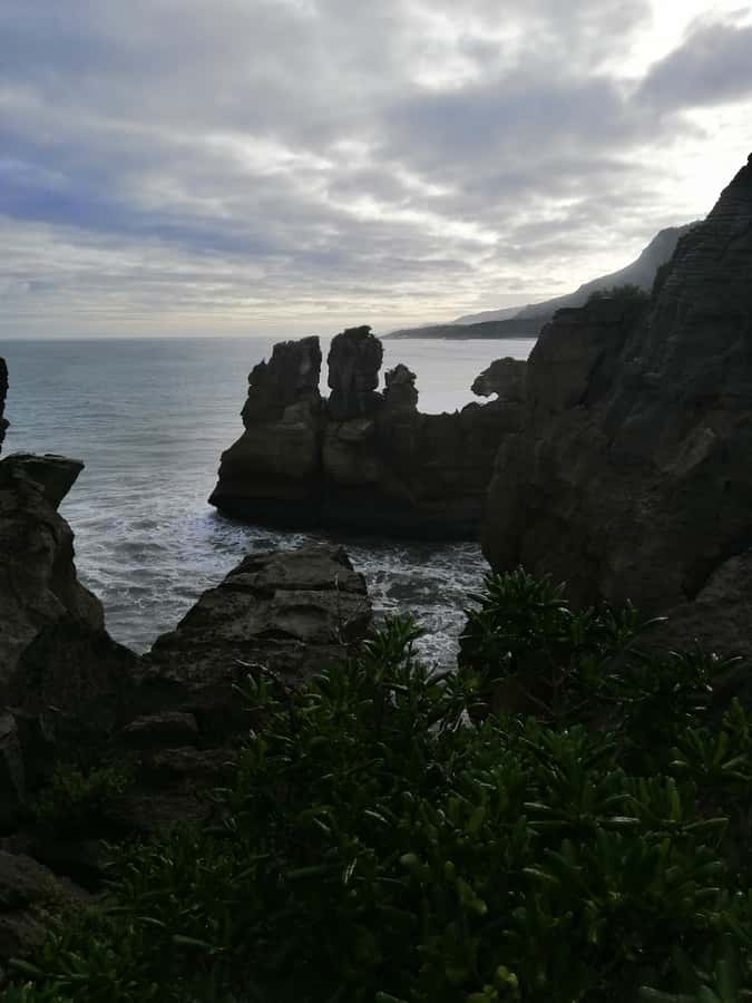 From Greymouth: Highlights West Coast Day Tour - Price and Value: What $188 Covers (And When It Feels Worth It)