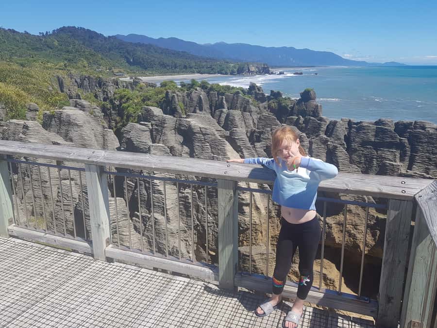 From Greymouth: Punakaiki Blowholes & Pancake Rocks Tour - Who This Punakaiki Tour Is For (and Who Should Think Twice)