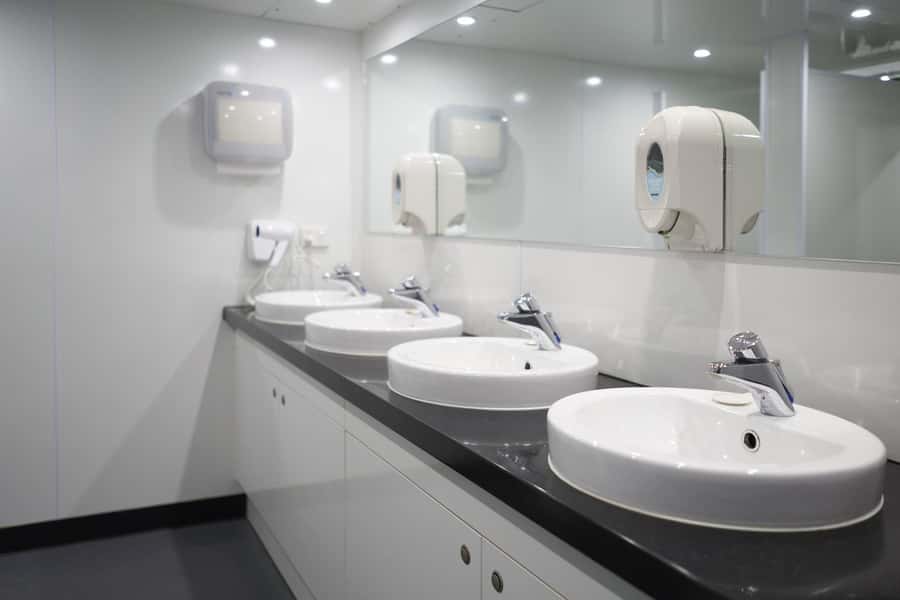 From Manapouri: Doubtful Sound Overnight Cruise - Price and value at about $447 per person