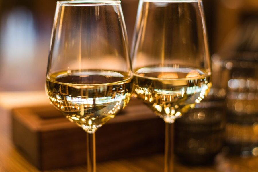 From Picton: Marlborough Wine Trip Shore Excursion - The winery circuit in the Wairau Valley: 4 to 5 tastings