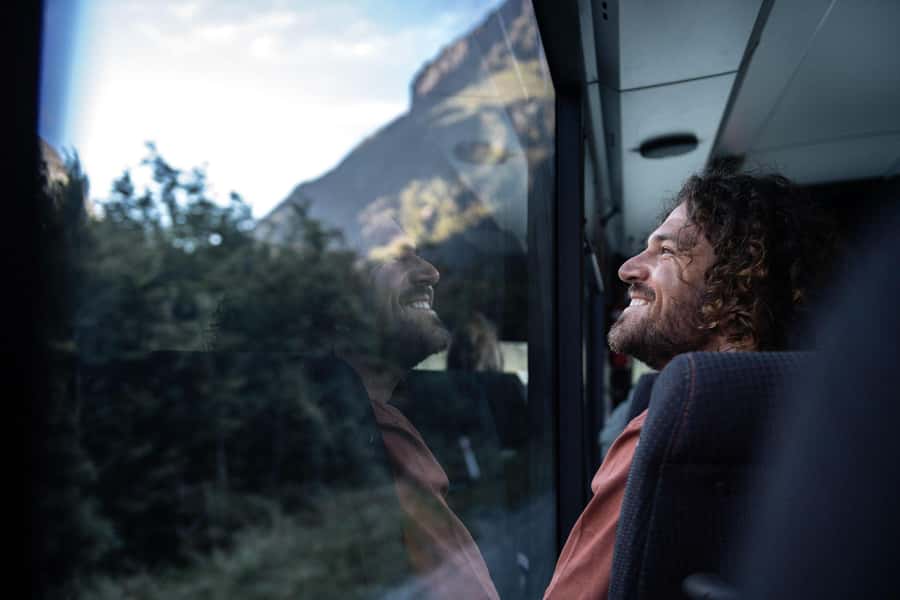 From Queenstown: Milford Sound Cruise and Coach Day Trip - Should You Book This Queenstown to Milford Sound Day Trip?