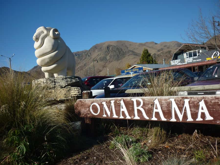 From Queenstown: Mount Cook Heli-Hike and Bus Tour Combo - Price and value: what $723 actually buys you