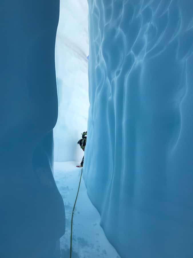 From Queenstown: Mount Cook Heli-Hike and Bus Tour Combo - Who should book this, and who should skip it