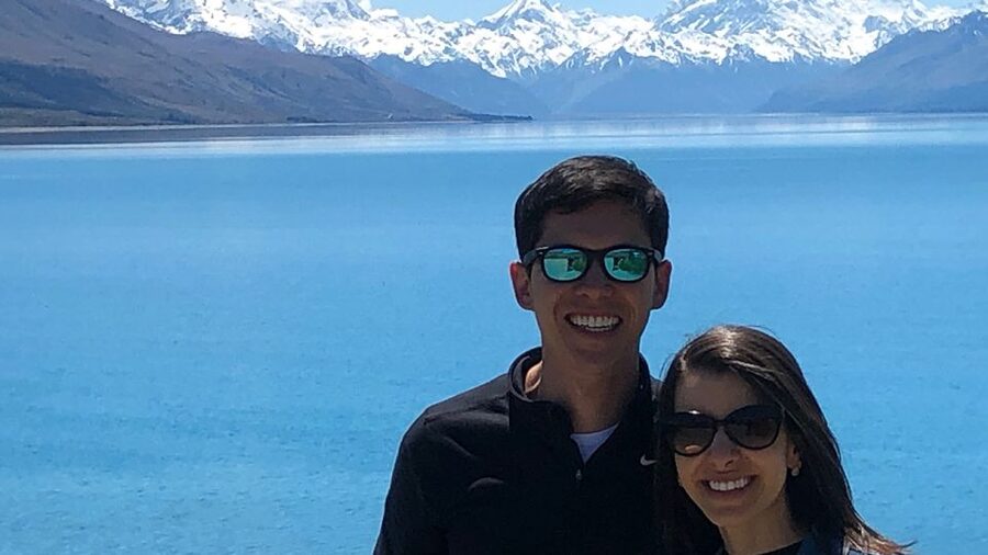 From Queenstown: Mt Cook & Tasman Glacier Viewpoint Day Tour - Key Highlights Worth Booking For