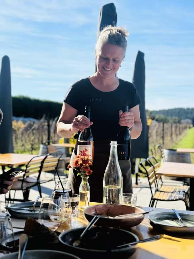 From Wellington: Half-Day Foodie Tour of the Wairarapa - Who This Tour Is For (and Who Might Want Another Day)