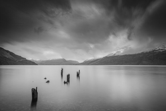 Full Day Queenstown & Southern Lakes Private Photography Tour - Lunch, timing, and what to pack for an all-weather day
