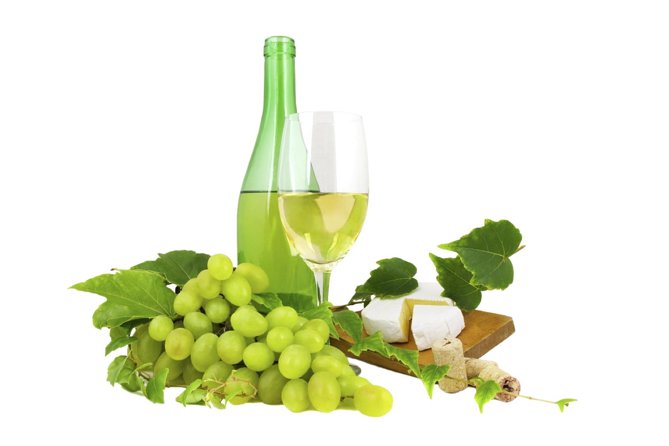 Full-Day Wine Gourmet and Scenic Delight Tour of Marlborough from Blenheim - Price and What You Actually Get for $183.07