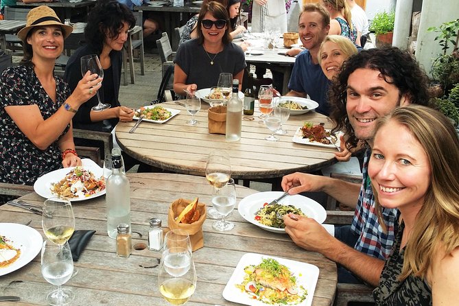 Full Day Winemakers Tour in Marlborough - Who should book this full-day Marlborough winemakers tour