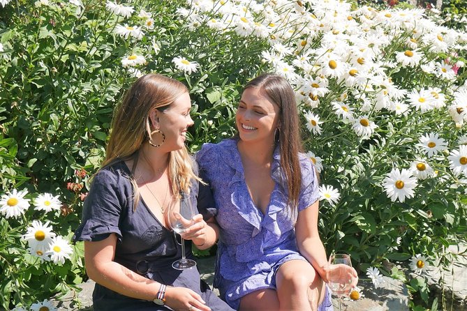 Gibbston Half-Day Private Wine Tour with Hotel Pickup - Key Highlights You Should Know Before You Go
