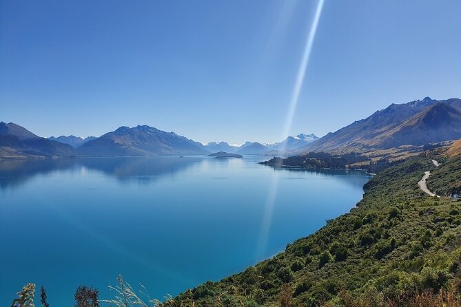 Glenorchy Kiwi Special Tour - A Half-Day That Fits Real Life in Queenstown