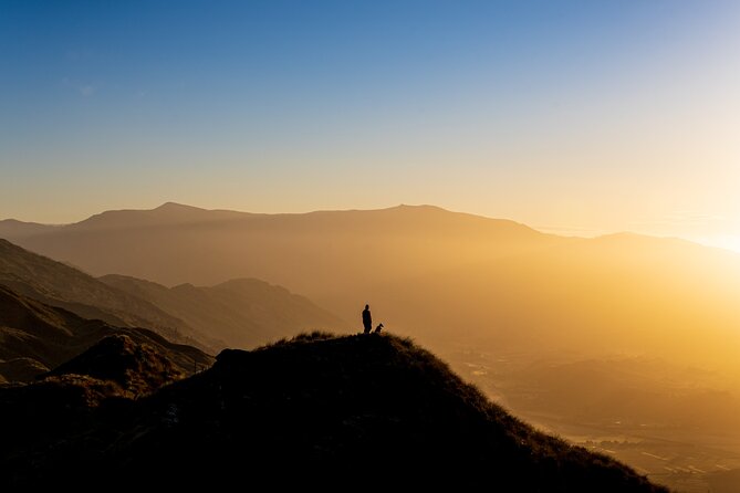 Half-Day Queenstown Photography Tour - Key points that make this Queenstown photography tour click