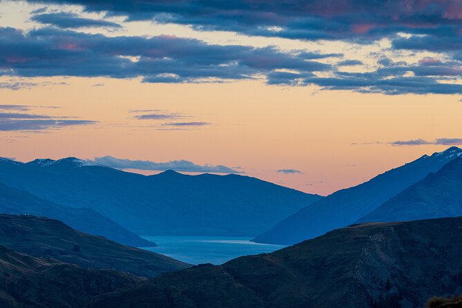 Half-Day Queenstown Photography Tour - Price and value: what you’re paying for at $235.82 per person