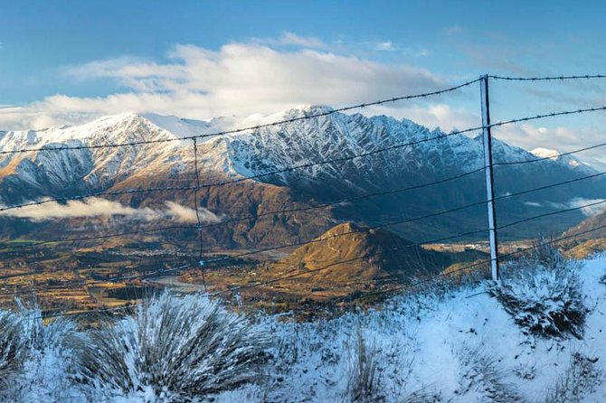 Half Day Skippers Canyon Queenstown Private Photography Adventure - Price and value: what you’re really paying for at $173.76 per person