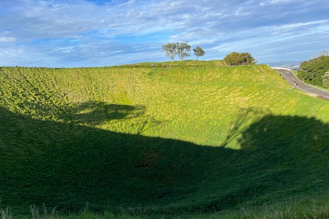 Half-Day Tour: AUCKLAND CITY Highlights with Hotel Pickup - Price and value: is $80.05 a good deal for this Auckland hit?