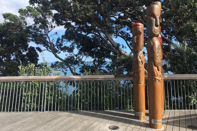 Half-Day Volcano Tour from Auckland - Why Auckland’s Volcanoes Are a Top Half-Day Plan