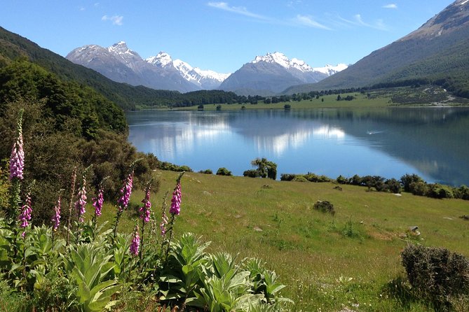 High Country Discovery Tour from Queenstown - Quick hits before you go (High Country Discovery Tour)