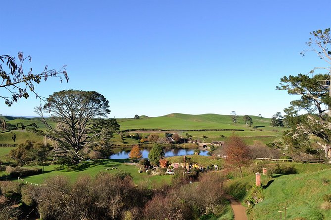 Hobbiton Movie Set day tour From Auckland - Should You Book This Hobbiton Day Tour from Auckland?