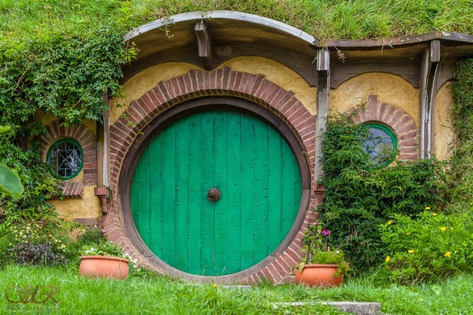 Hobbiton Movie Set Shore Excursion from Tauranga (6 Hours) - The 6-Hour Rhythm, Ride Comfort, and What to Pack