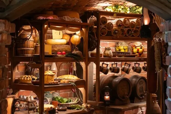 Hobbiton Movie Set Small Group Private Transfer from Auckland - Optional add-ons: Rotorua, Waitomo Caves, blue springs, Hamilton gardens