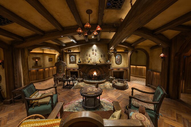 Hobbiton & Rotorua Māori Village with Lunch from Auckland - Value for your money, and who this tour is best for