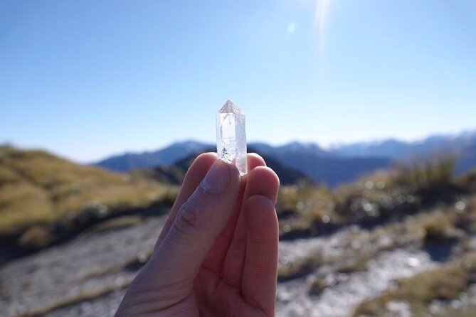 Hokitika Fly SIX Glaciers Heli Tour - Weather reality and how cancellations typically play out