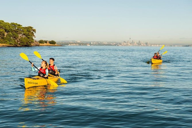 Infinity Float Tank Experience for Couples - Who should book Infinity Float Tank for couples, and who should skip it
