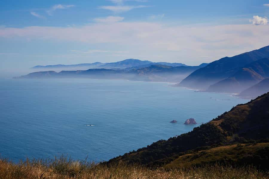 Kaikōura: 45-Minute Whale Watching Helicopter Tour - Should You Book This Kaikōura 45-Minute Whale Watching Helicopter Tour?