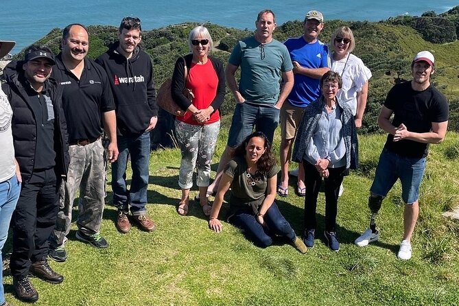 Kumeu Wine Tour - The Hunting Lodge Winery: Historic Homestead Vibes and Tastings